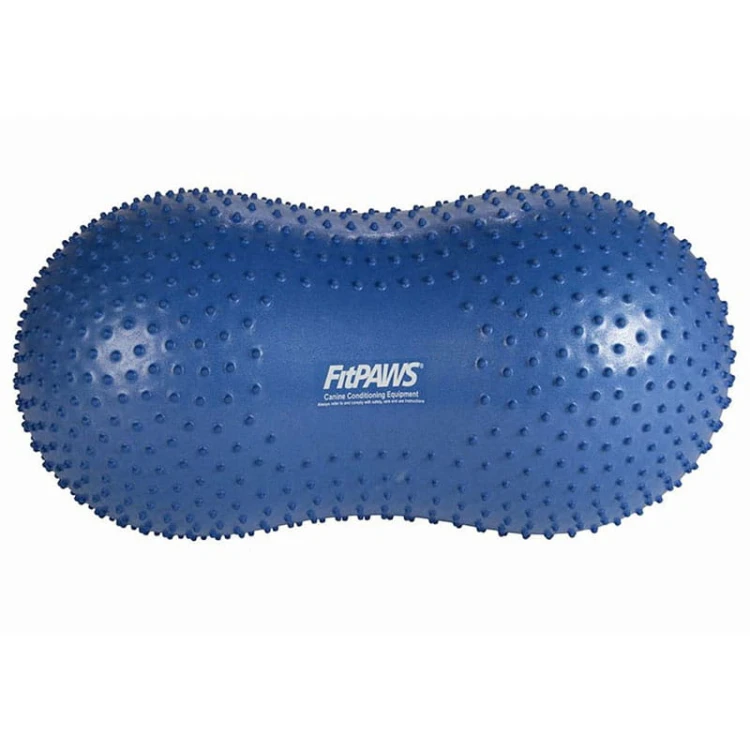 IFPKTPRD560 - FitPAWS TRAXPeanut 60cm
