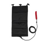 IQD-EKL-MTW - Magnet Bag IQ