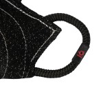 IQD-ZBA-MAG Magnesik IQ na klinie