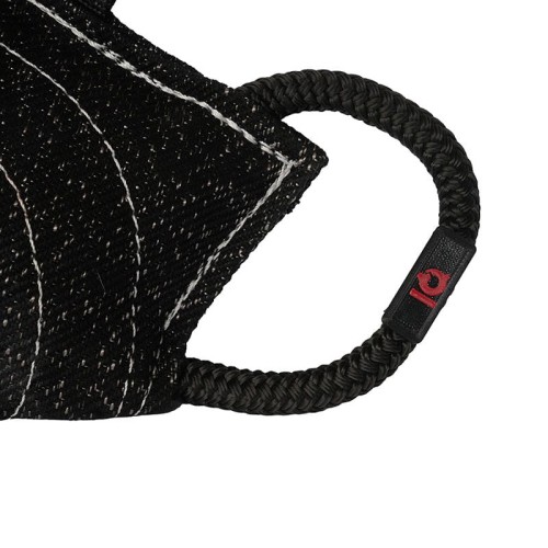 IQD-ZBA-MAG Magnesik IQ na klinie