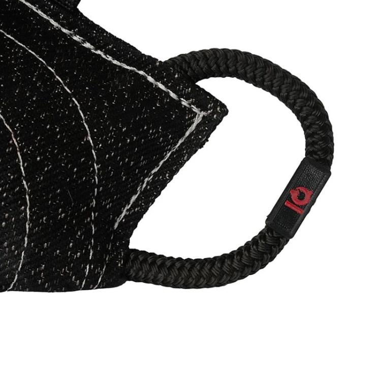 IQD-ZBA-MAG Magnesik IQ na klinie