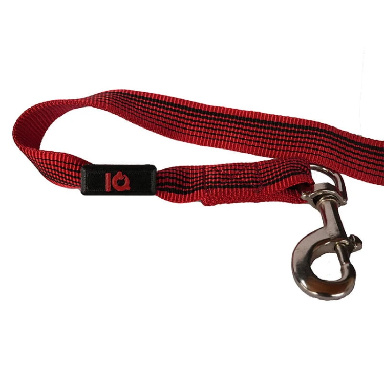 IQD-ZBA-MAG Magnesik IQ na smyczy