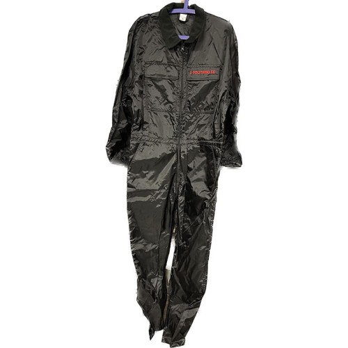 ZP1715070 - Kombinezon ZP