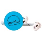TOP00 - Top - matic mix SET mocny magnes Fun-Ball SOFT