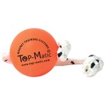 TOP00 - Top - matic mix SET mocny magnes Fun Ball