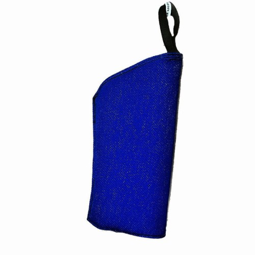 Sch59671 - Rękaw dla szczeniąt krótki