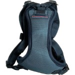 21900002 - Szelki ZP przód