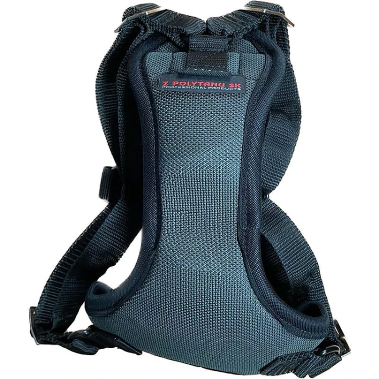 21900002 - Szelki ZP przód