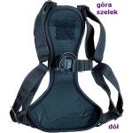 21900002 - Szelki ZP środek