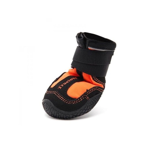 Buty Truelove Long Distance (2 szt)
