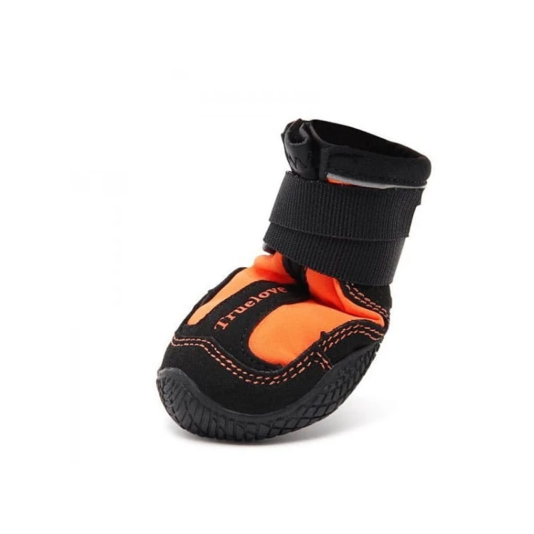 Buty Truelove Long Distance (2 szt)