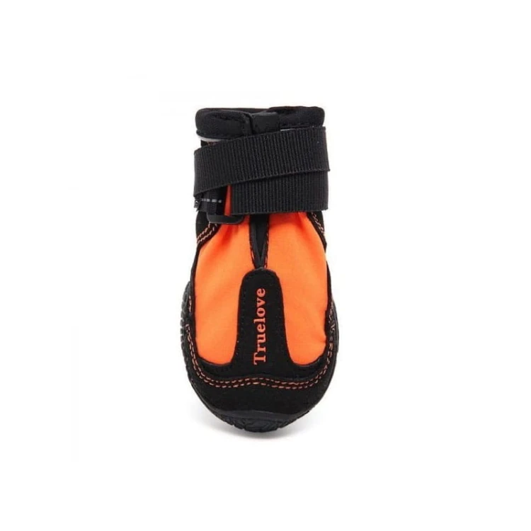 Buty Truelove Long Distance (2 szt) przód