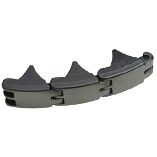 STA25 - Ogniwa Pro-Traning duże