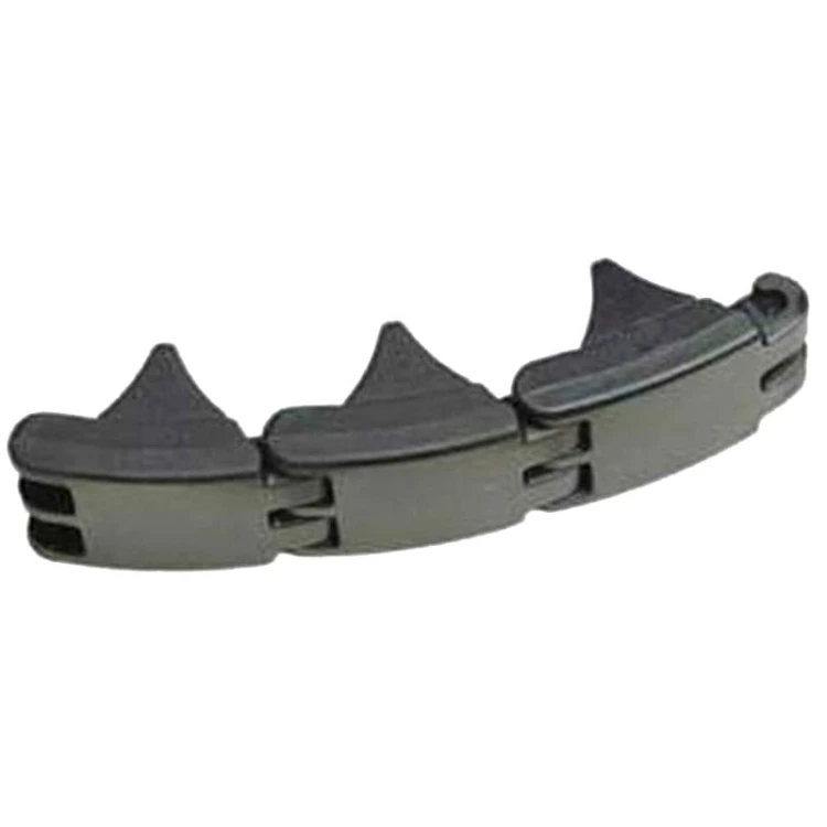 STA25 - Ogniwa Pro-Traning duże