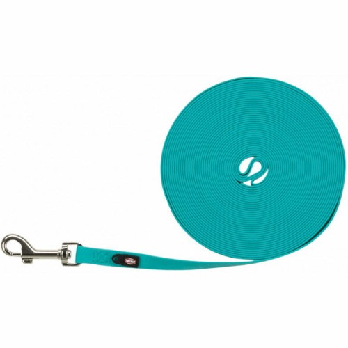 TX19950 - Smycz Easy life Tx 5m/13mm