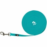 TX19951 - Smycz Easy life Tx 10m/13mm