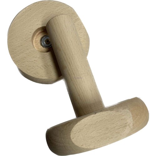 ZP0956 - Aport magnetyczny drewniany ZP