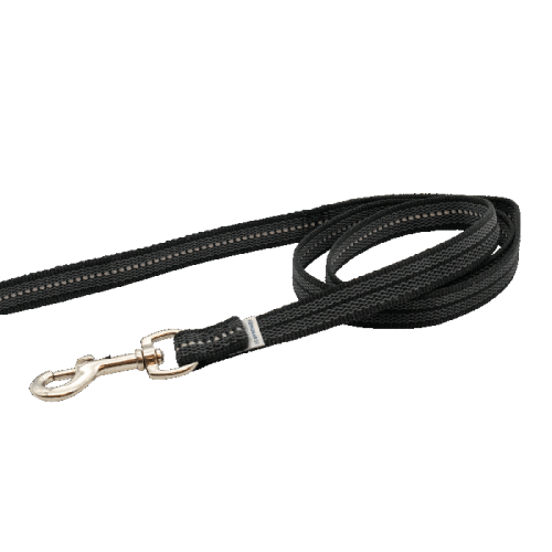 5923020171 - Linka gumowana 2m bez rączki HS