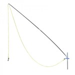 D01017 - Flexi Pole Raddog