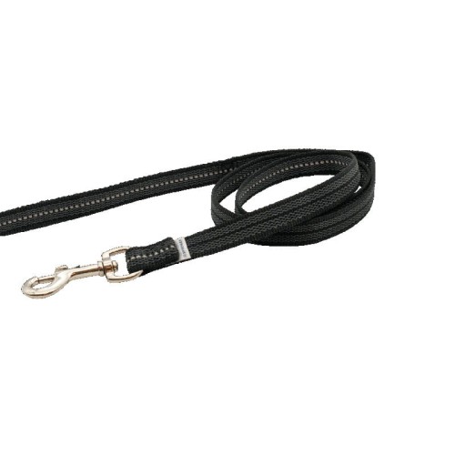 5923010171 - Linka gumowana 1m bez rączki