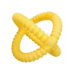 TX33448 - Aqua Toy zabawka TPR Trixi