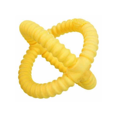 TX33448 - Aqua Toy zabawka TPR Trixi