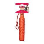 38-74013070 - Kong Training Dummy