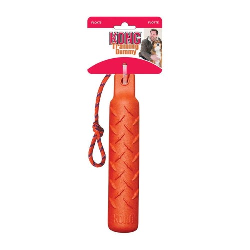 38-74013070 - Kong Training Dummy
