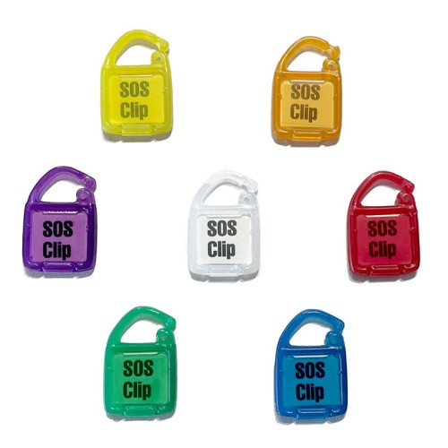 6351500000 - Adresówka