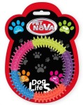 5904378731779 - Pet Nowa Dental Ring 15cm - gryzak dla psów
