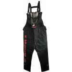 21410003 - Spodnie ZP2 - Spodnie de luxe strong ZP