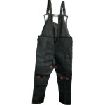 21410003 - Spodnie ZP2 - Spodnie de luxe strong ZP tył