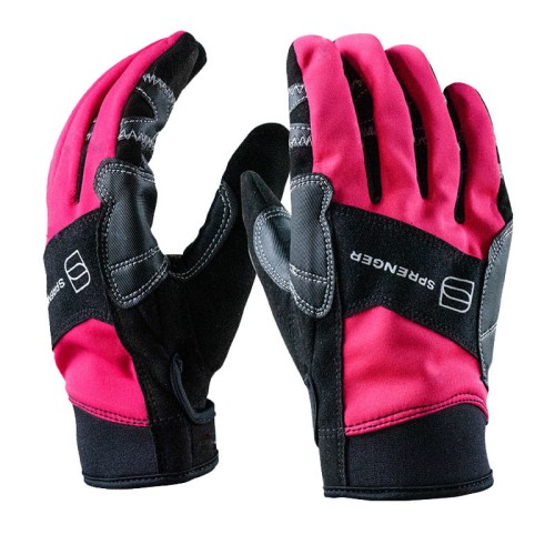 5972400370 - Rękawiczki FLEX GRIP COMFORT