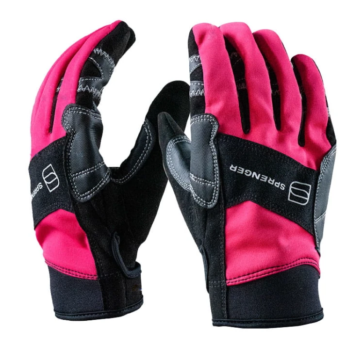 5972400370 - Rękawiczki FLEX GRIP COMFORT