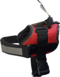 607240 - Szelki Xtreme Karlie