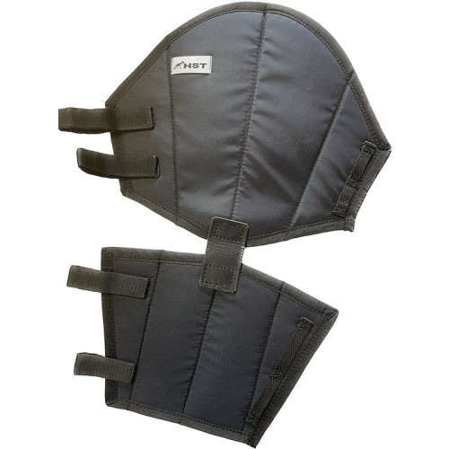 R010 - Manżeta pod ringo