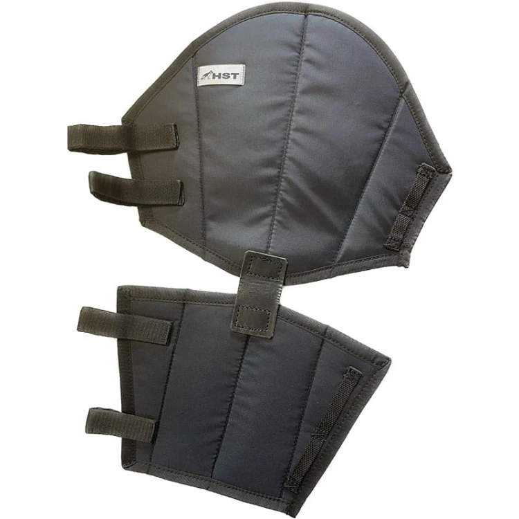 R010 - Manżeta pod ringo