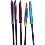 0700C-B - DogPalcat 80cm