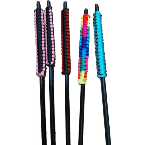 0700C-B - DogPalcat 80cm