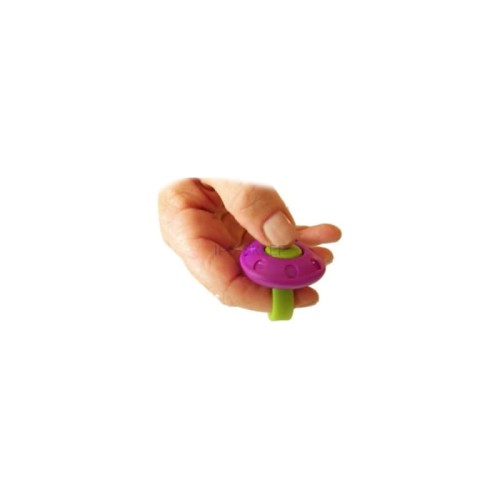 STA28A - Clicker na palec klikanie