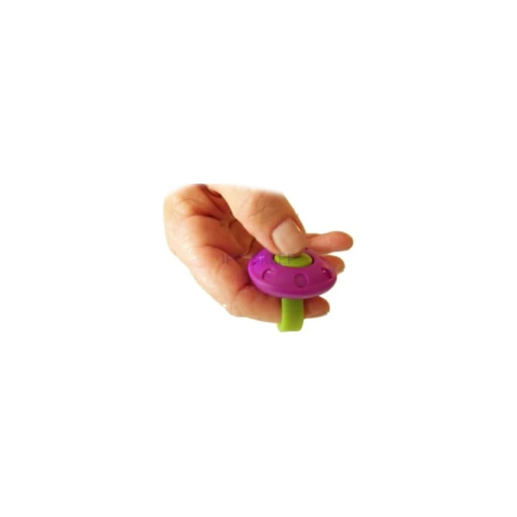 STA28A - Clicker na palec klikanie