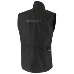 2062-A - Kamizelka MODERN Unisex