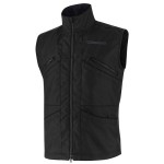 2062-A - Kamizelka MODERN Unisex