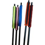 0700C-A - DogPalcat 70cm