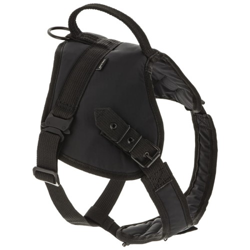 0535 - Szelki REX II