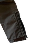 0333A - Spodnie treningowe PANTHER