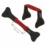 0493 - Gryzak - wysyłaczka