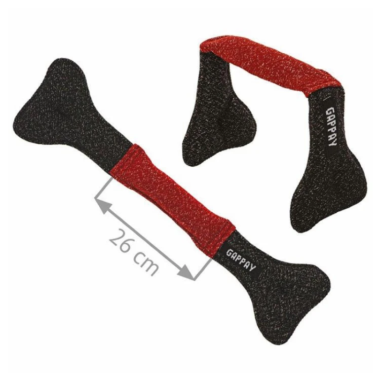 0493 - Gryzak - wysyłaczka