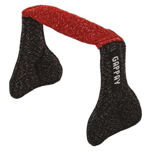 0493 - Gryzak - wysyłaczka trening