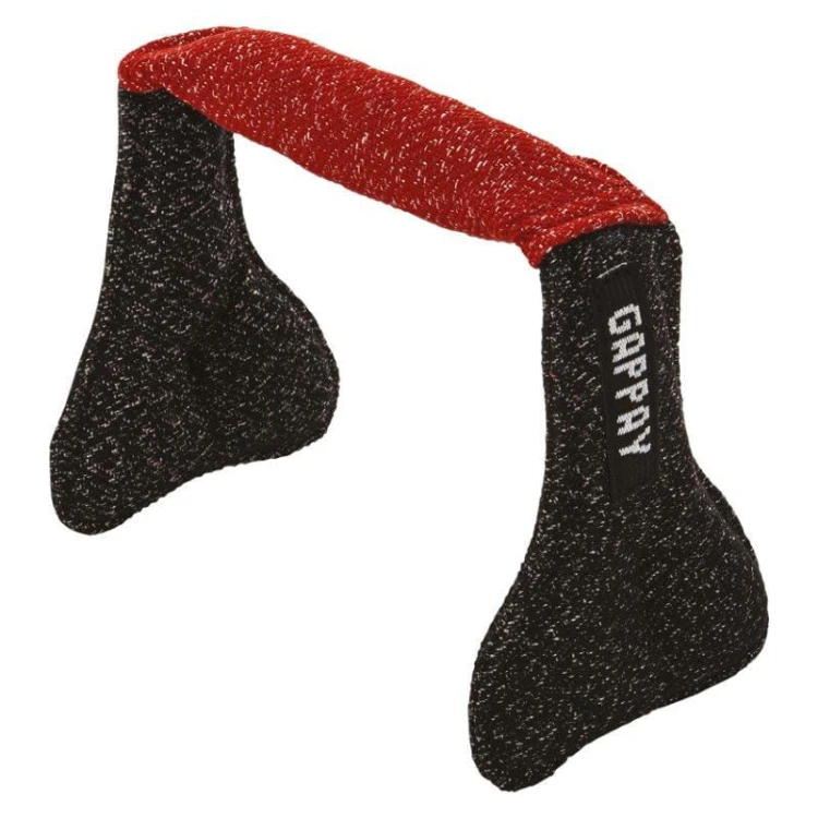 0493 - Gryzak - wysyłaczka trening